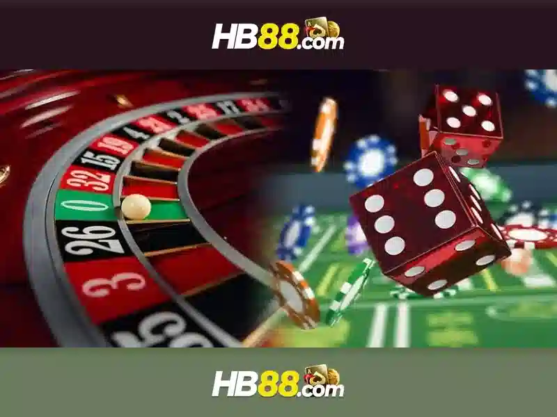 Tỷ lệ cược hấp dẫn