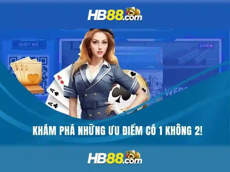 HB88 SLOT 24/7