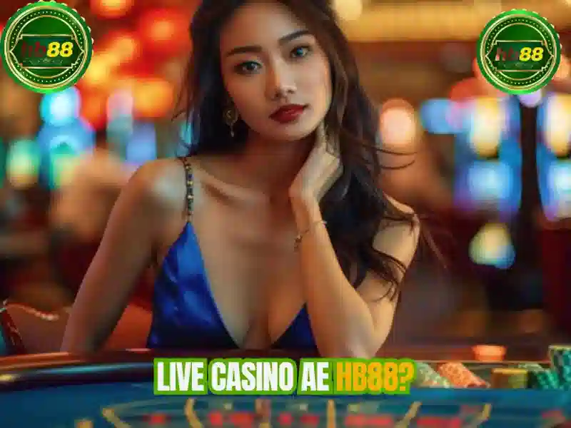 Đăng Nhập Nhà Cái HB88 – Trải Nghiệm Slot Đỉnh Cao 2026
