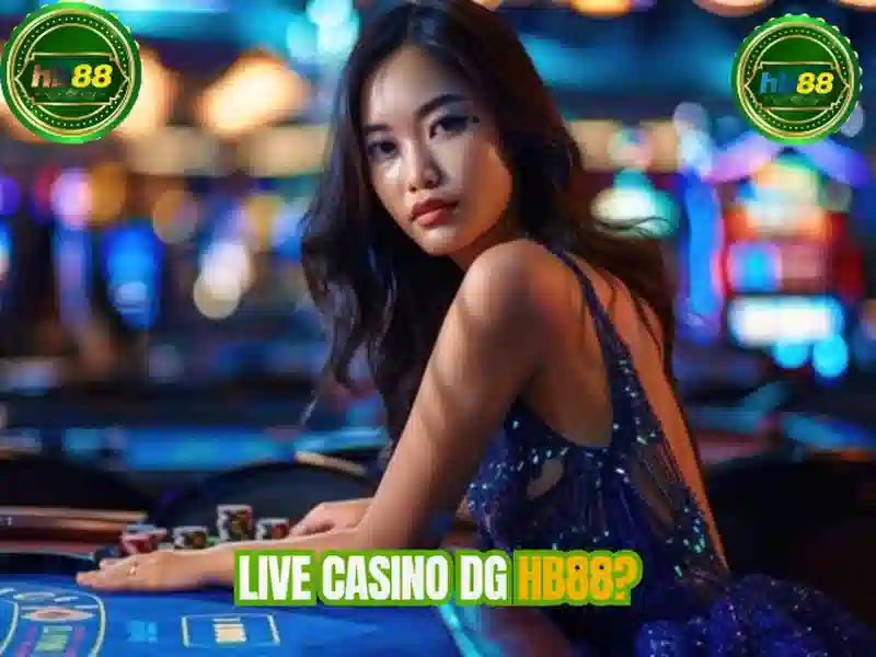 Các trò chơi SLOT hấp dẫn trên HB88