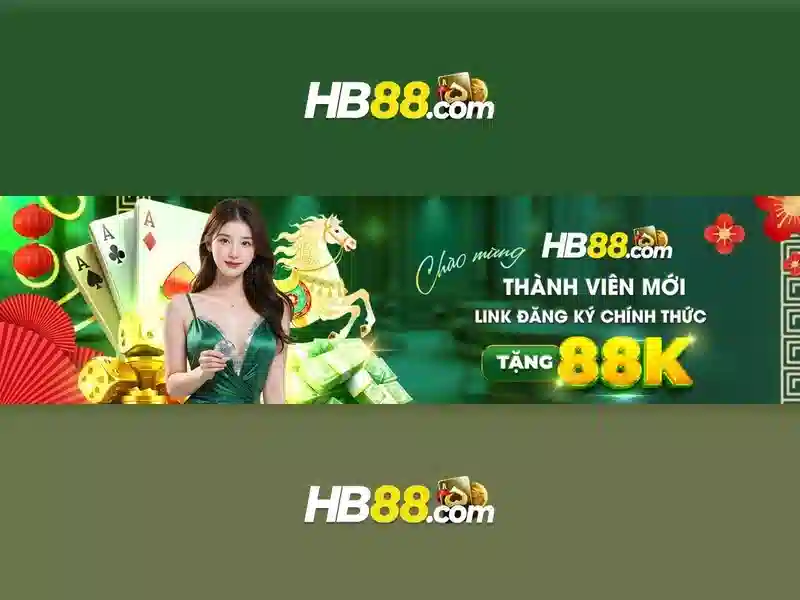 Cách truy cập hb88 link chính thức