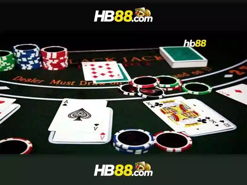 Chương trình khuyến mãi HB88