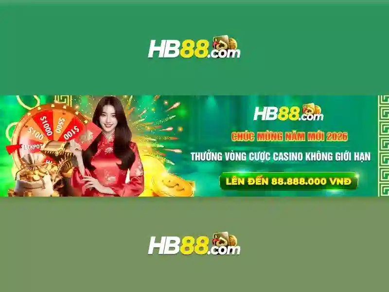 Đặc Điểm Slot