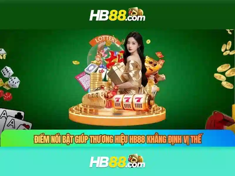 bảo vệ tài chính HB88