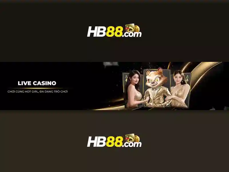 trải nghiệm slot