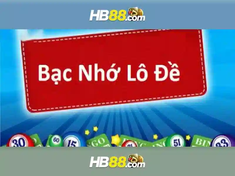 hướng dẫn đăng ký slot trực tuyến HB88