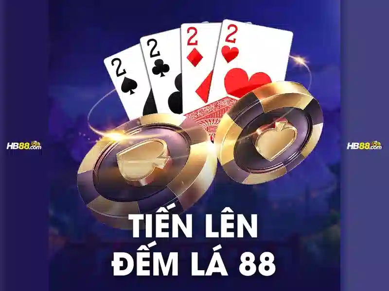 Giải pháp phòng ngừa