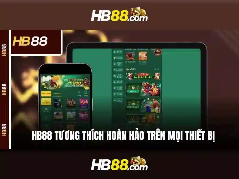 Nạp rút tiền