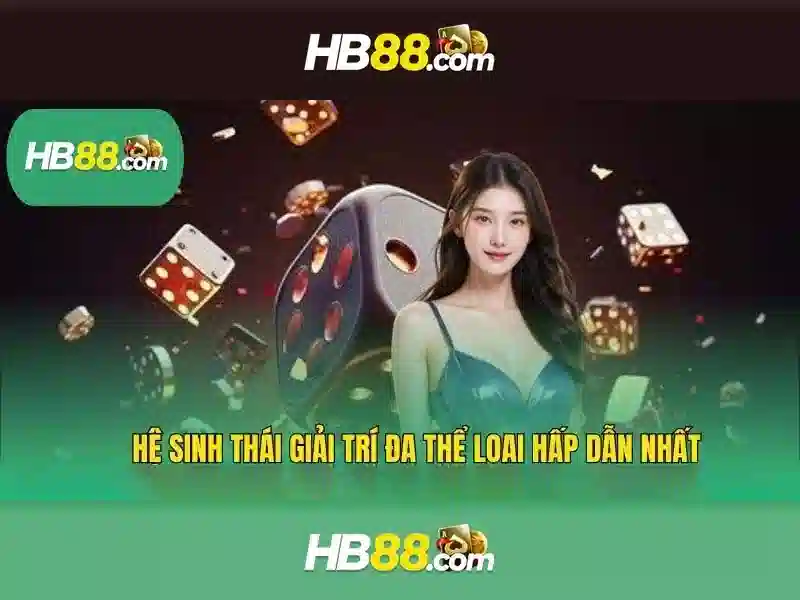 hướng dẫn tải hb88