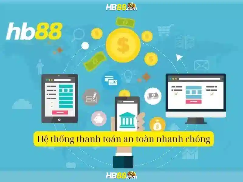hướng dẫn sử dụng HB88
