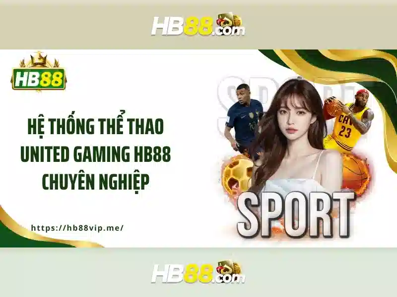 Hướng dẫn đăng ký