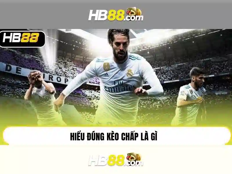 Tải app HB88