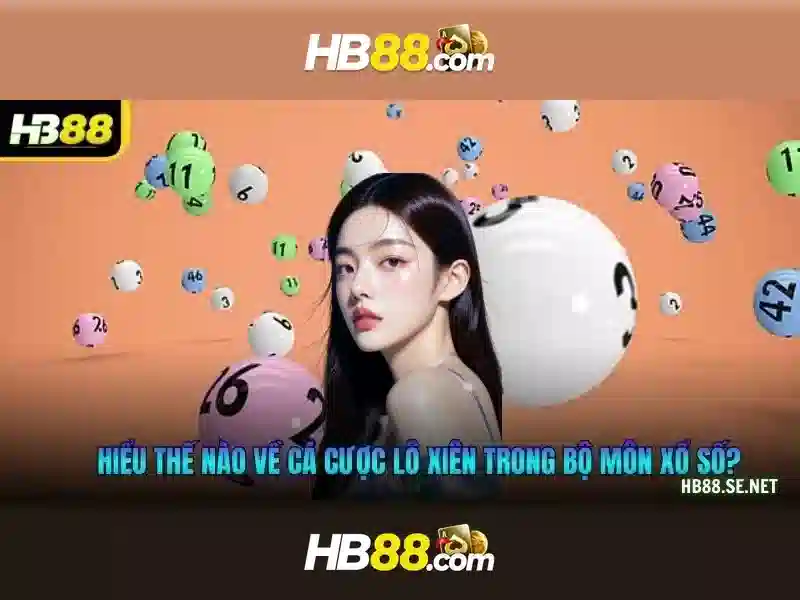 đa dạng slot hb88
