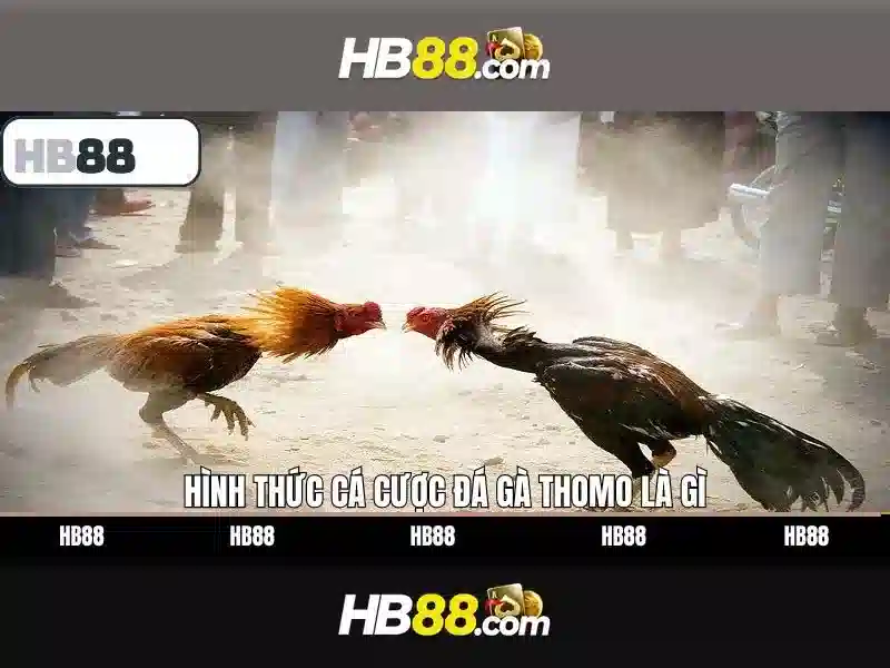trải nghiệm nạp tiền hb88