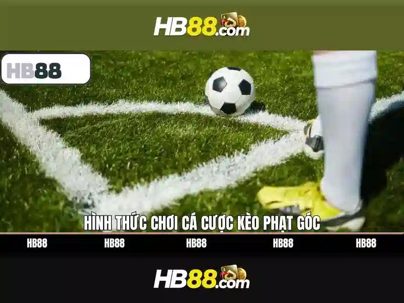 Quyền Lợi Khi Tham Gia