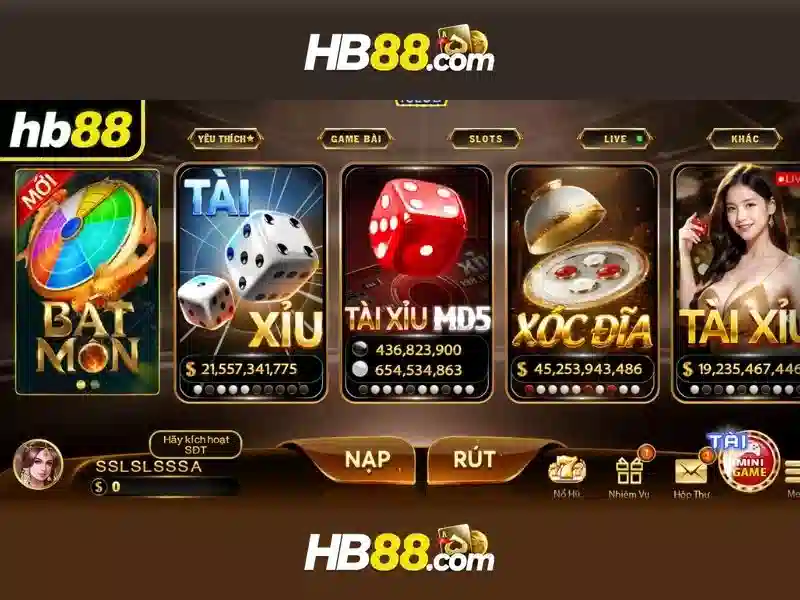 Ưu Đãi Slot Độc Quyền