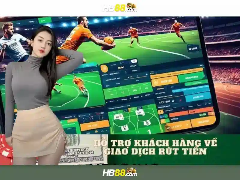 Khuyến Mãi Đặc Biệt