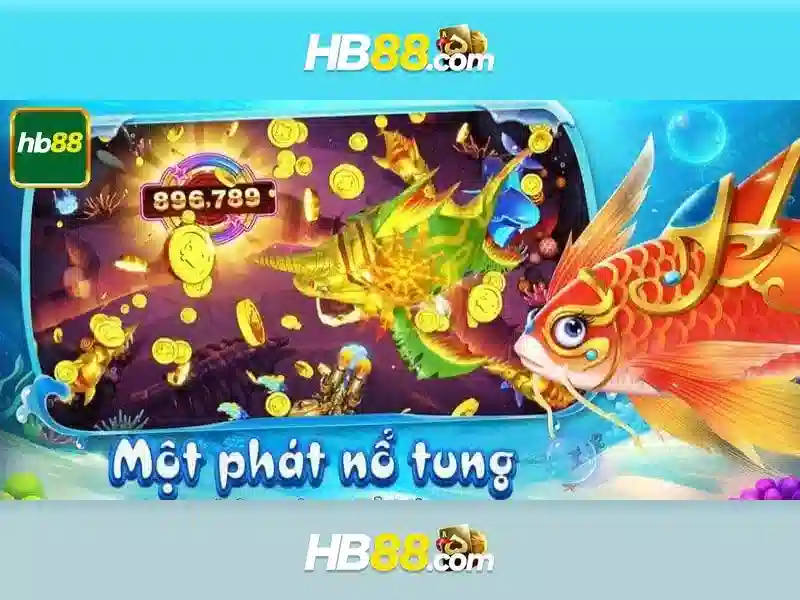 Trải nghiệm slot đỉnh cao