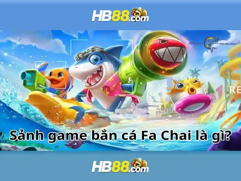 thẻ cào điện thoại