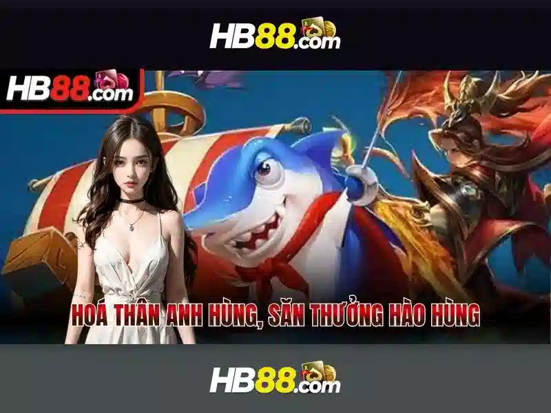 an toàn HB88