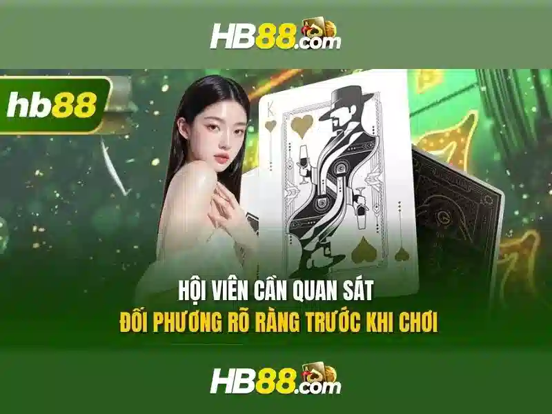 Giải Pháp Tối Ưu