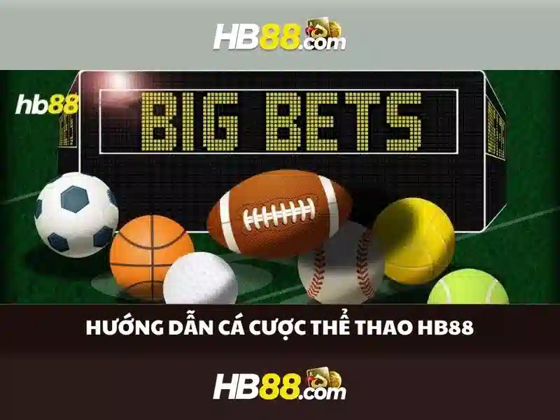 Ưu Đãi Đặc Biệt Cho Thành Viên HB88