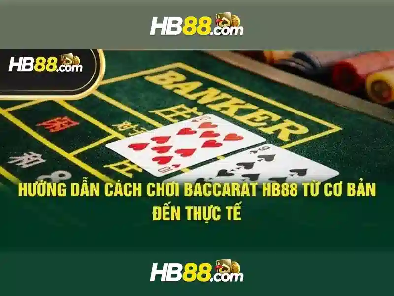 Đăng Nhập HB88