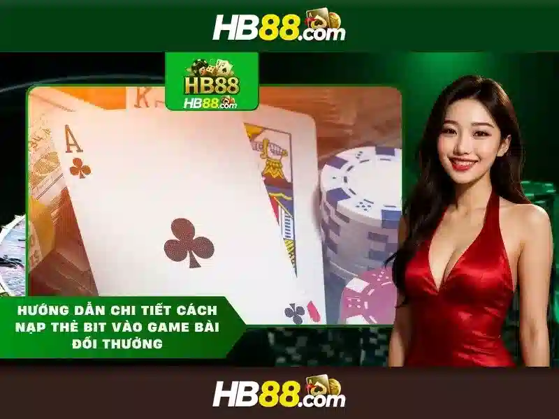 HB88 Web và Trải Nghiệm Slot Đa Dạng