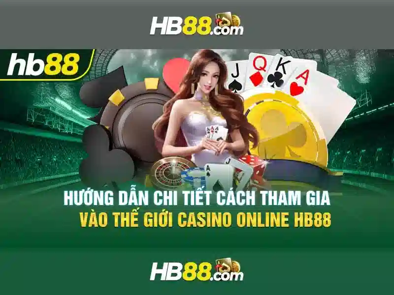 Tính năng dò vé số và phân tích xác suất