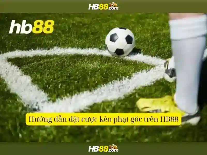 HB88 Casino Slot 2026