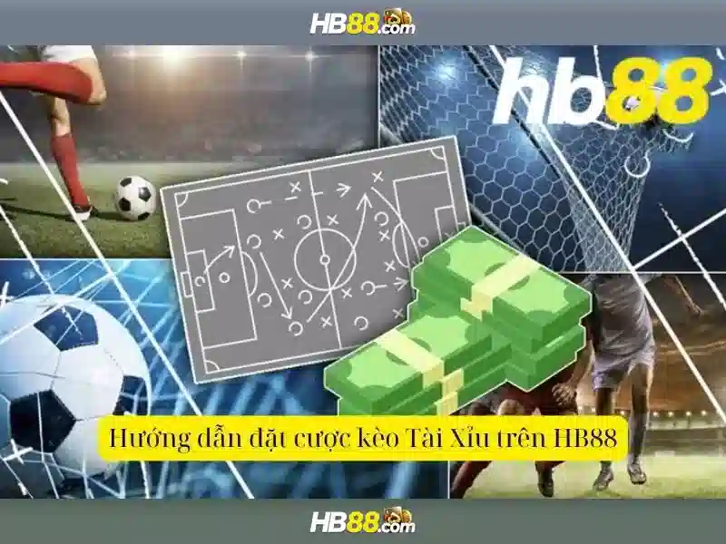 Tính Năng Nổi Bật