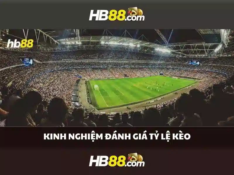 HB88 Slot Đỉnh Cao