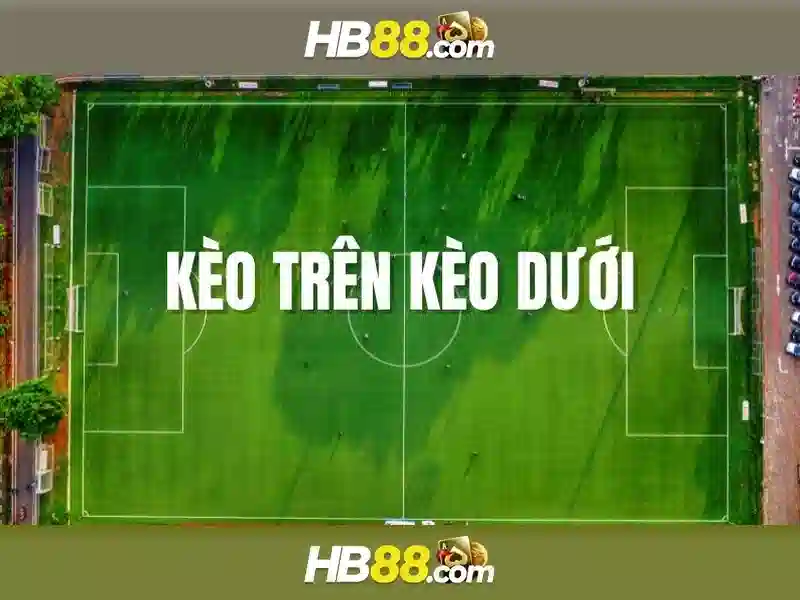 Tải app HB88