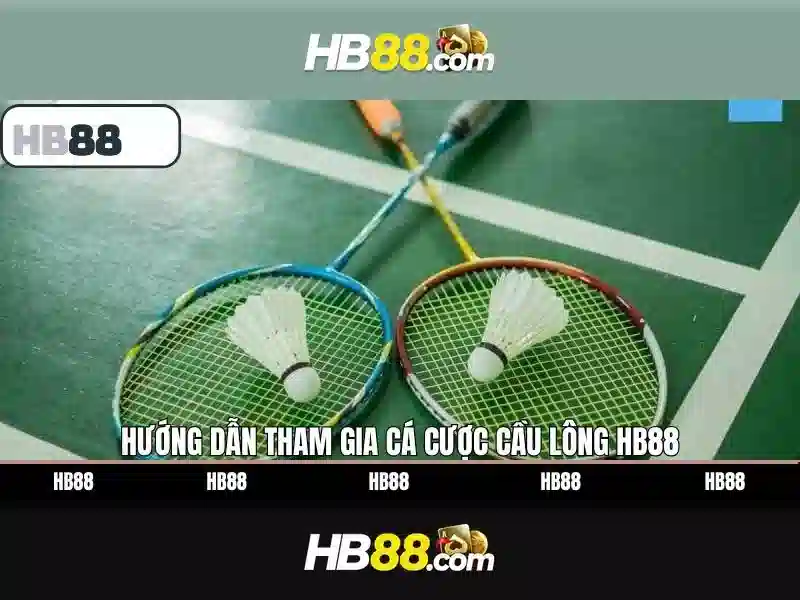 Tải App HB88