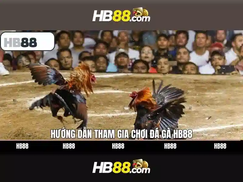 Công Nghệ Bảo Mật HB88