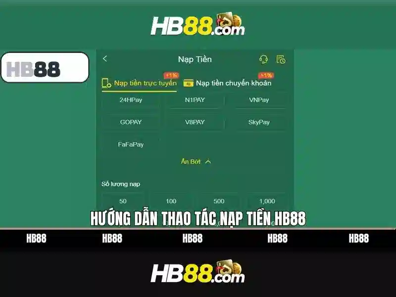 trải nghiệm slot an toàn