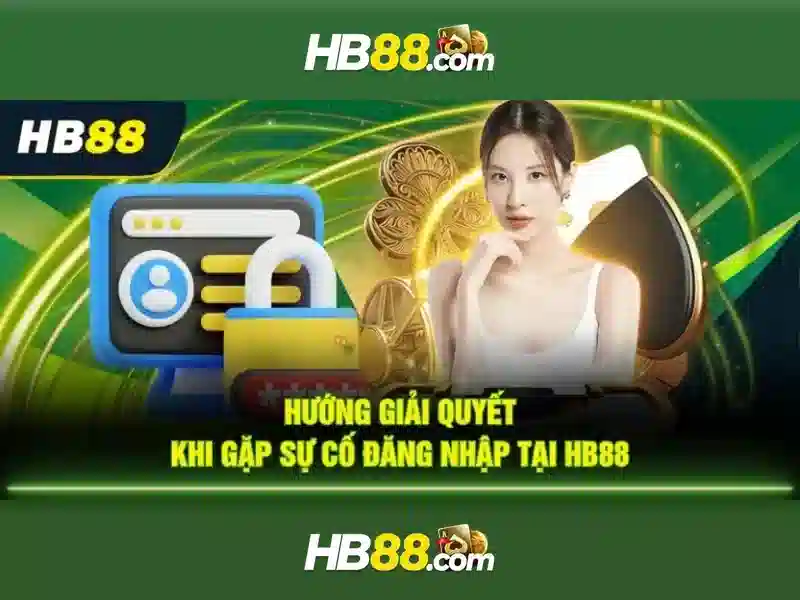 Ưu đãi slot độc quyền