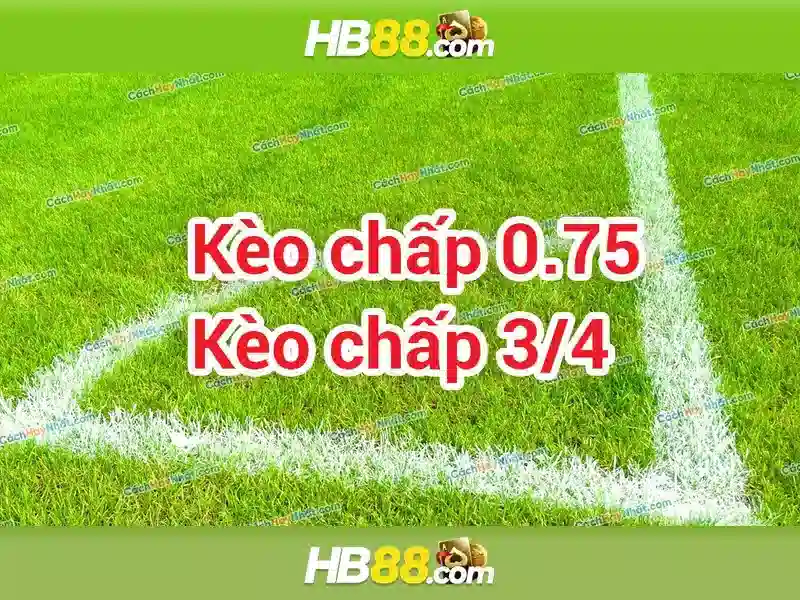 Kết Nối HB88