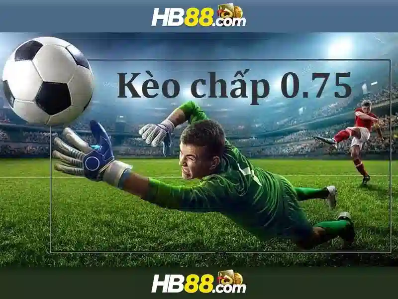 Ưu điểm cá cược Slot