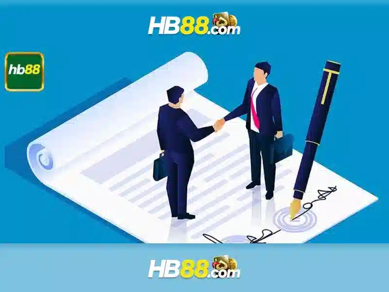 HB88 – Trải Nghiệm Slot Đỉnh Cao Với hb88 Tải