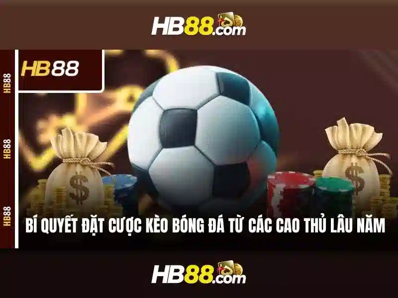 HB88 – Trang Chủ HB88 Chính Thức Không Bị Chặn