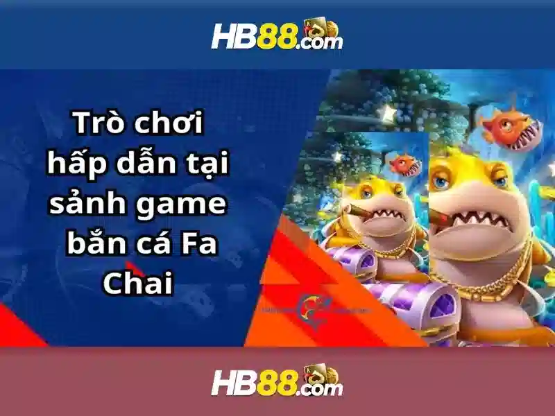 Khuyến Mãi Slot Độc Quyền