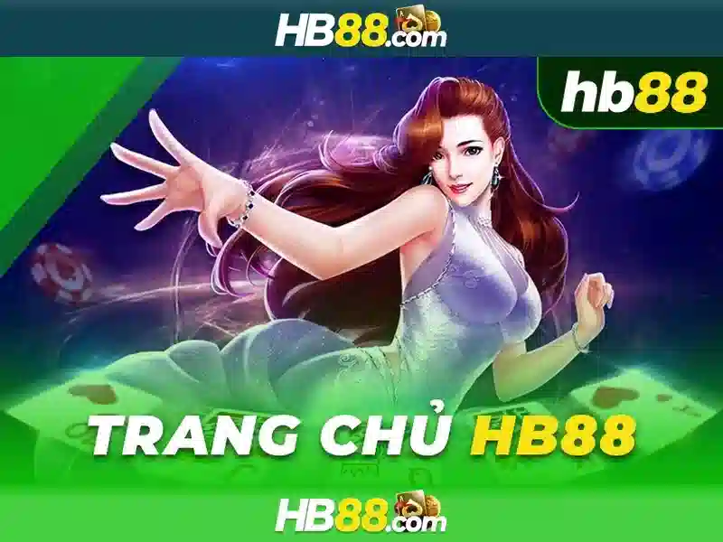 Chương trình khuyến mãi HB88