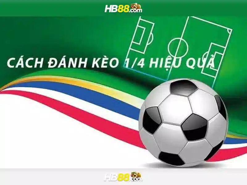 chơi Slot HB88