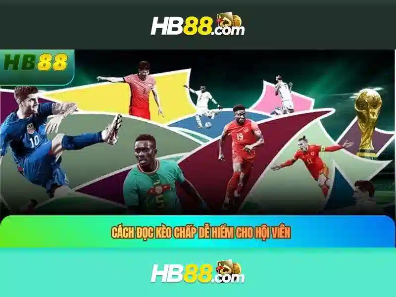 kinh nghiệm chơi slot HB88