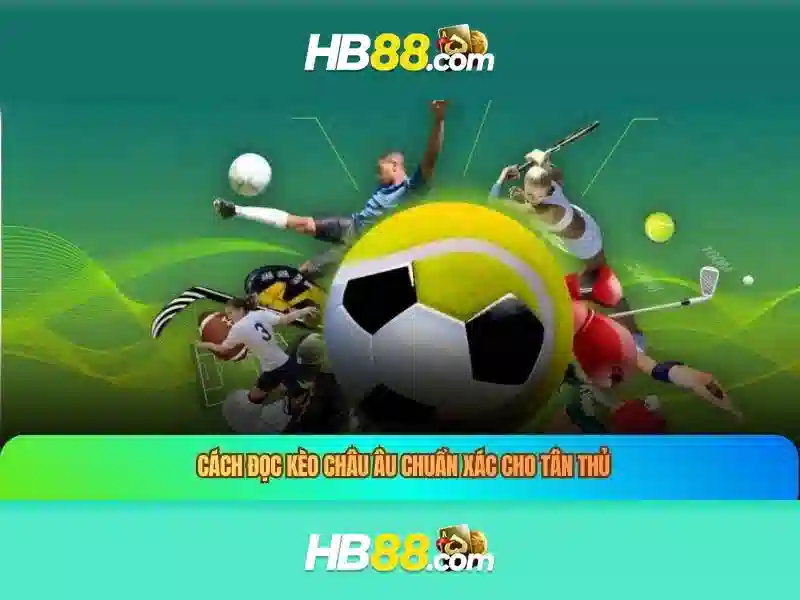 Cách Tham Gia Slot HB88