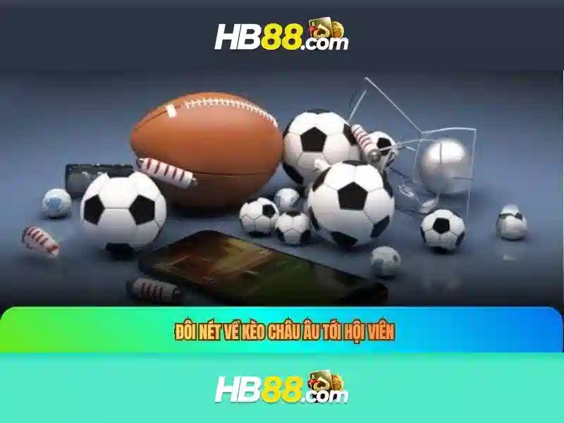 HB88 – Trang web Slot uy tín với link truy cập chính thức không bị chặn