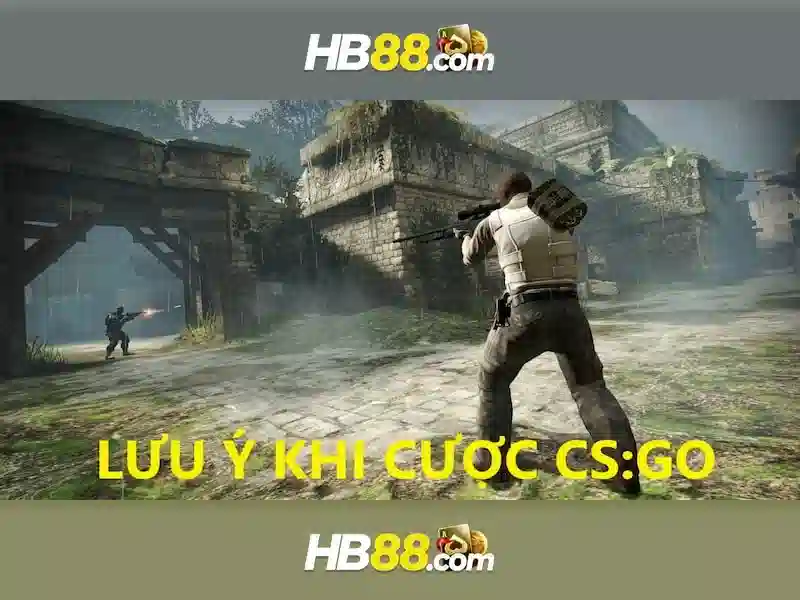 Các Loại Slot Được Ưu Tiên