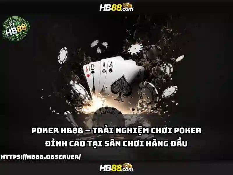 trang đăng nhập hb88