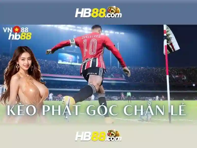 Thể Loại Game Slot
